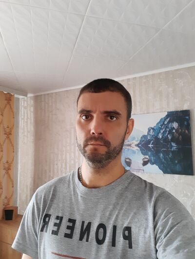  ,   , 40 ,     , c 