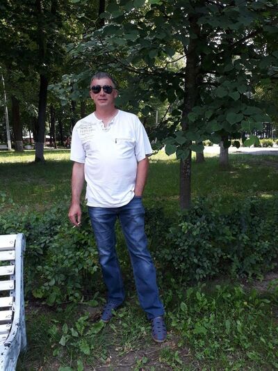  ,   , 48 ,   ,   , 