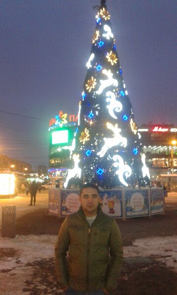  ,   Murat, 39 ,   ,   , c 