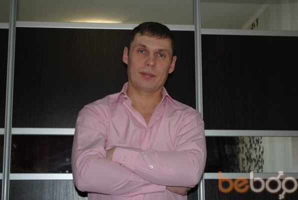  ,   Oleg, 46 ,   