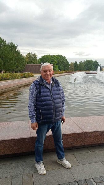  ,   , 71 ,   ,   