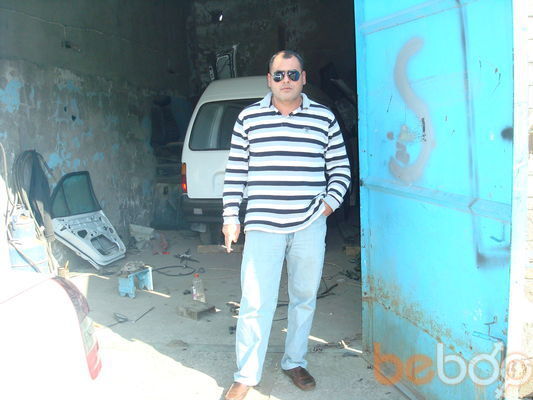  ,   Montakarlo, 51 ,   