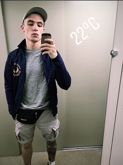  ,   , 31 ,   ,   , c 
