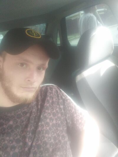  ,   , 27 ,   ,   , 