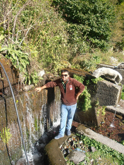  ,   Rafael, 33 ,   ,   , c 