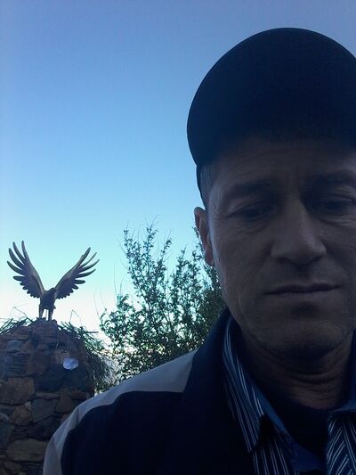  ,   Nozimzhon, 48 ,   ,   , c , 