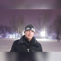  10752984  , 34 ,    