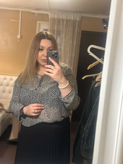  ,   , 38 ,   c 