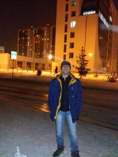  ,   89131752316, 33 ,   ,   , c 