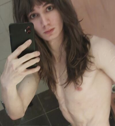  ,   Britva, 21 ,   ,   , c , 
