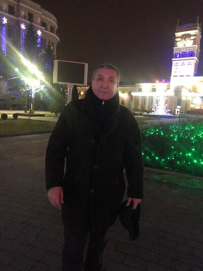  ,   Pauf, 45 ,   ,   