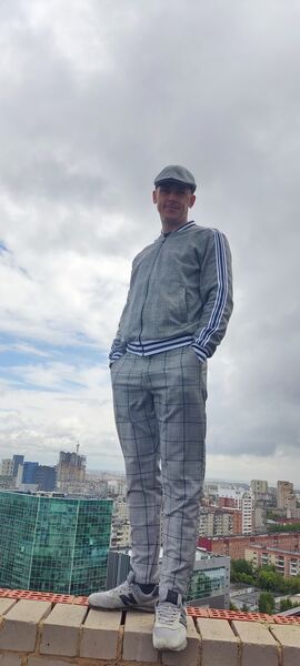  ,   Andrey, 40 ,   ,   , c , 