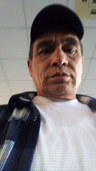  ,   Shyxrat, 51 ,   ,   