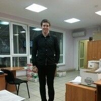  ,   , 28 ,   