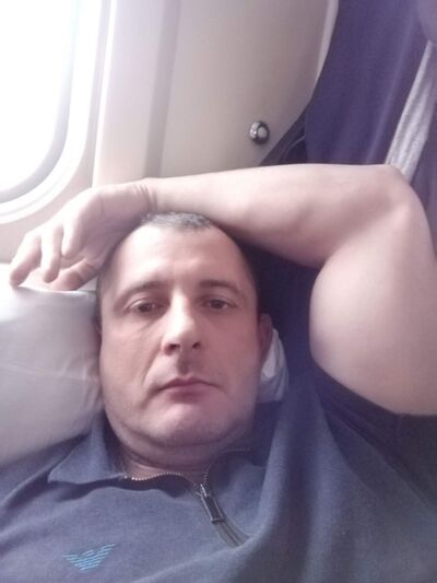  ,   , 43 ,   ,   