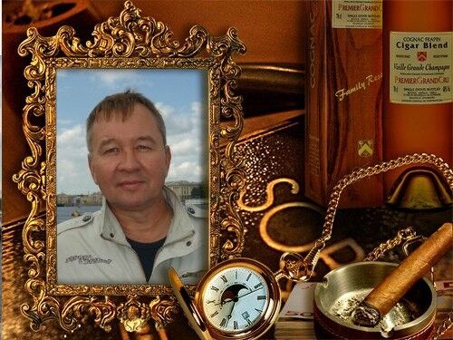  -,   , 65 ,   ,   , c 