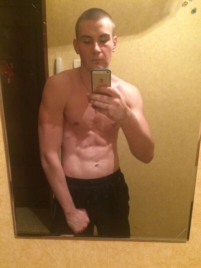  ,   , 28 ,  