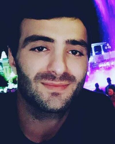  ,   , 34 ,   ,   , c 