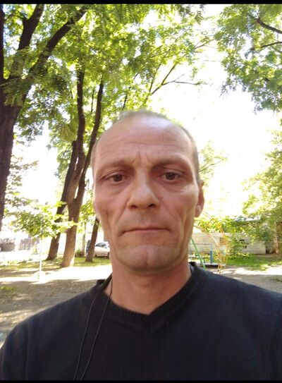  ,   Oleg, 54 ,   ,   