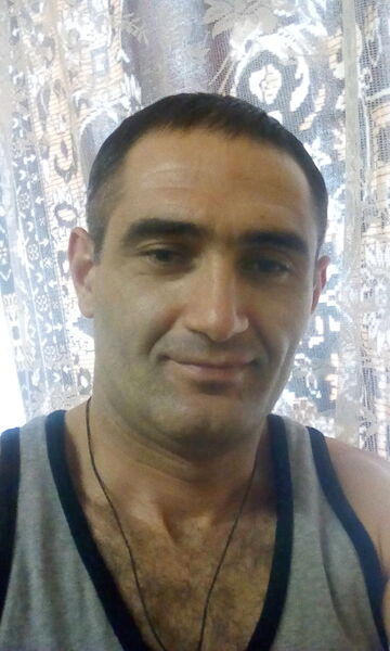  -,   , 41 ,     , c , 