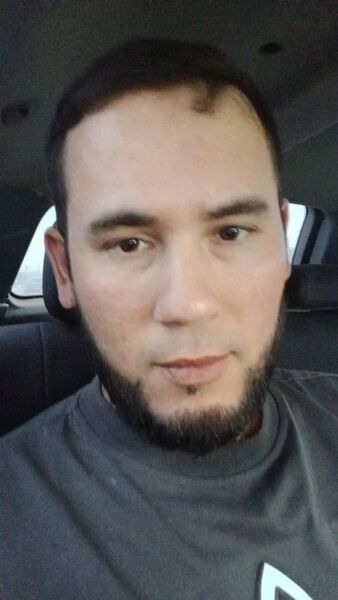  ,   S , 34 ,   ,   