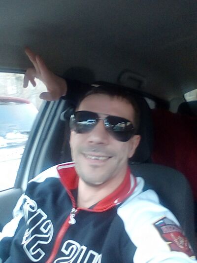 ,   , 41 ,     , c 