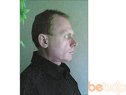  ,   Serega, 63 ,   