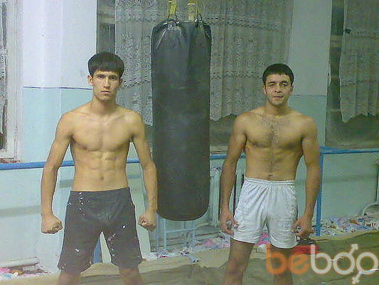  ,   0558684668, 37 ,   