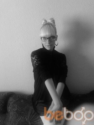  ,   Vredinka, 33 ,  