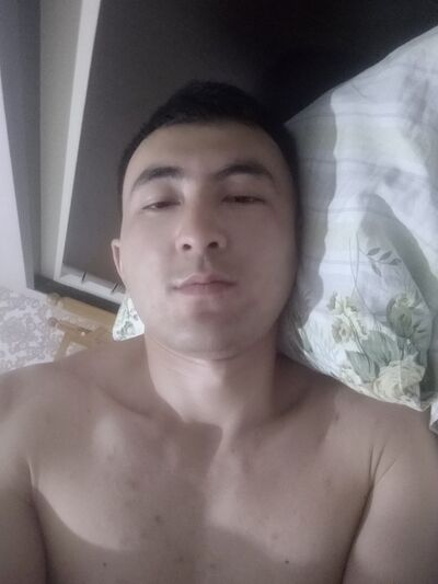  ,   , 33 ,   ,   , c , 