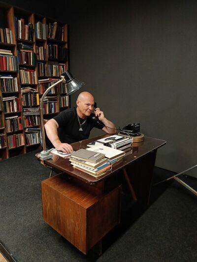  ,   Sergey, 50 ,   ,   , 