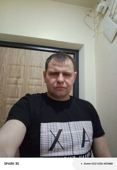  ,   , 38 ,   ,   , c , 