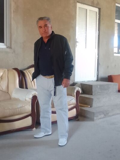  ,   , 55 ,   c 