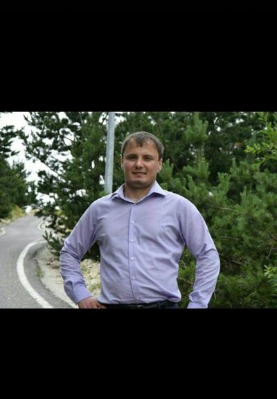  ,   Ibragim, 40 ,  