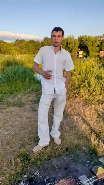  ,   , 35 ,   ,   , c , 
