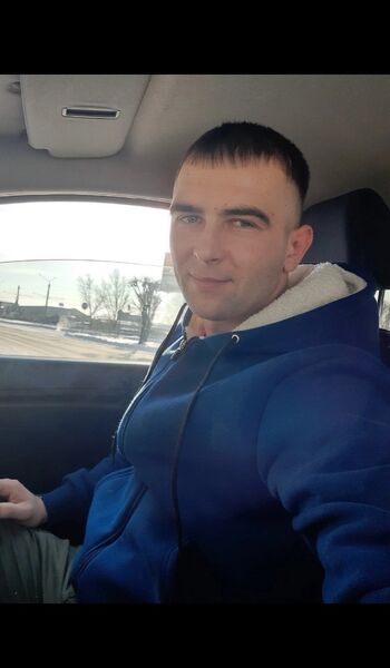  ,   Ivan, 28 ,   ,   , c , 
