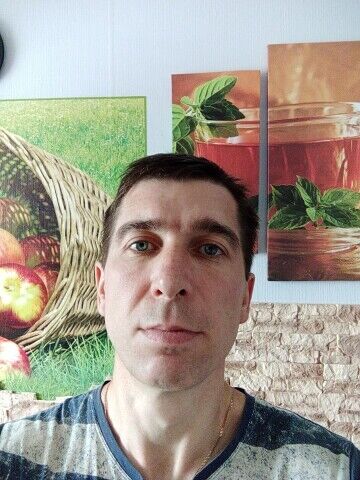  ,   , 45 ,   ,   