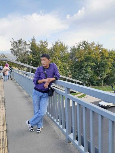  ,   Sabiden, 43 ,   ,   , c 