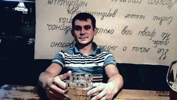  ,   Andrei, 35 ,   ,   , c 