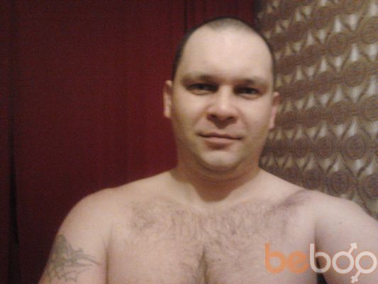  ,   Grigorij, 47 ,   ,   , c 