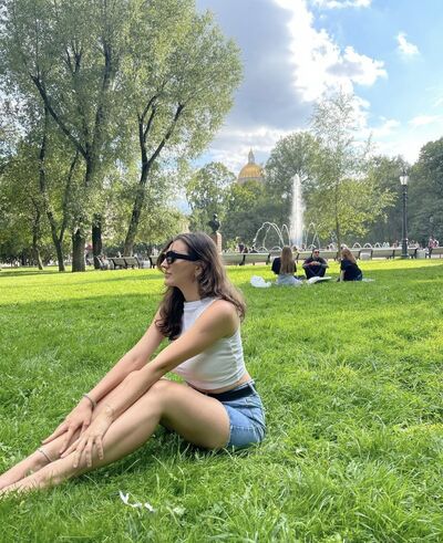  Lambeth,   Bella, 30 ,   ,   