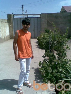  ,   FIKRET, 40 ,     , c 