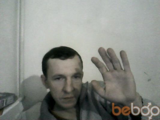  ,   , 49 ,   ,   , c 