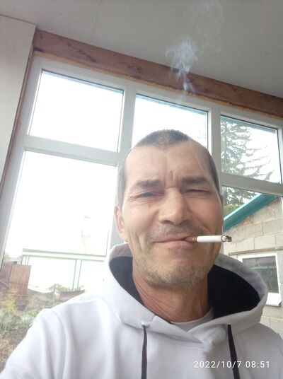  ,   , 61 ,   ,   , c , 