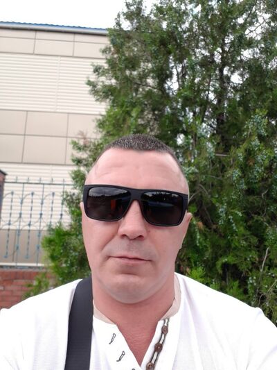  --,   , 49 ,   
