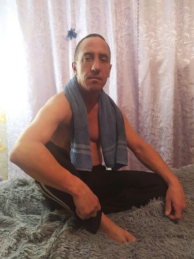  ,   Vladimir, 50 ,   ,   , 