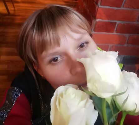  -,   , 47 ,   c , 