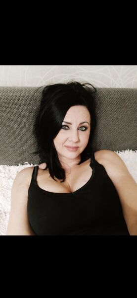  ,   , 44 ,   c 