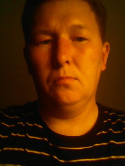 -,   , 38 ,   