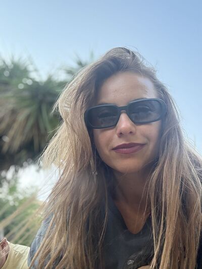  ,   Alexandra, 35 ,   ,   , c 